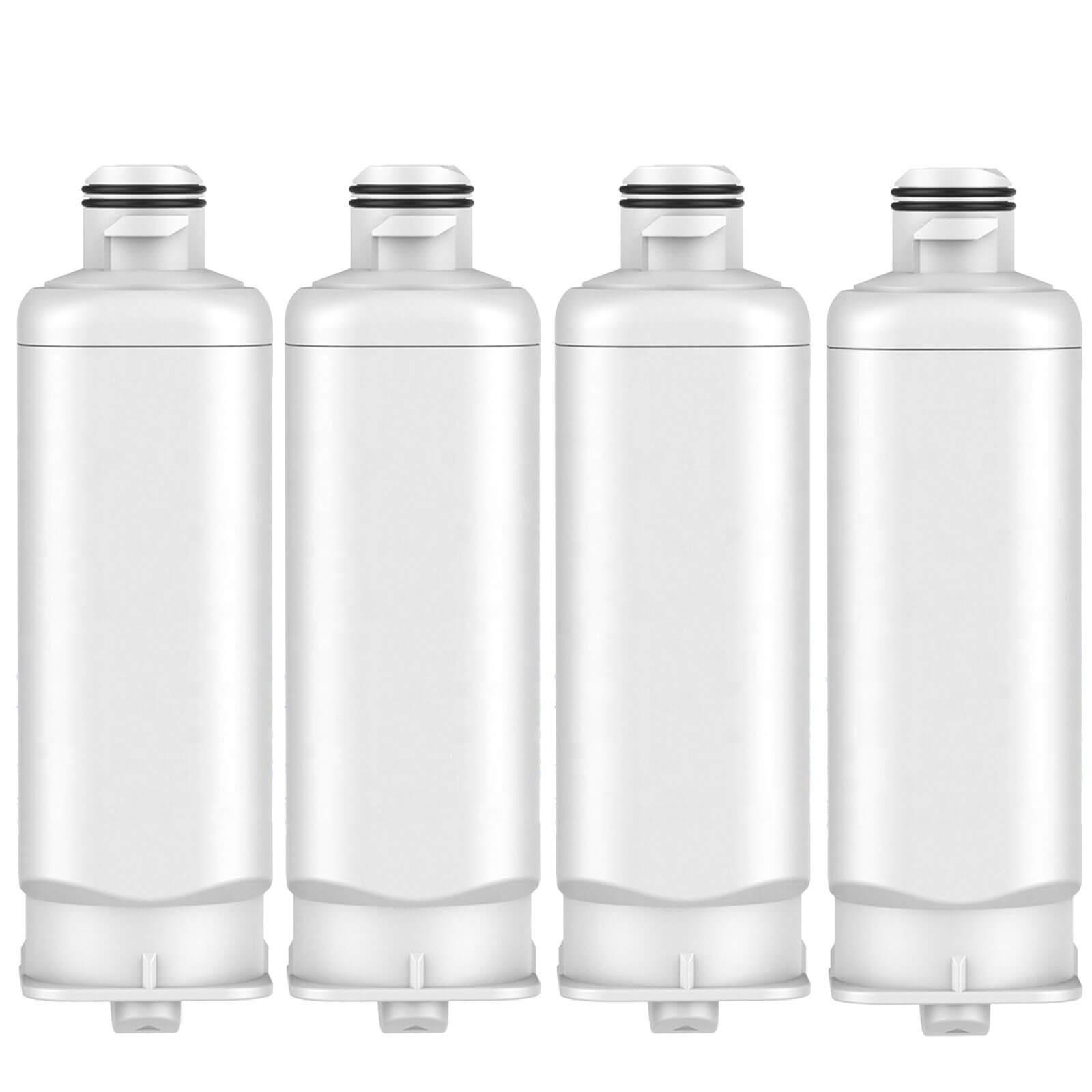 Fridge Water Filter for Samsung DA97-08006C DA97-17376B HAF-Qin/EXP Sparesbarn
