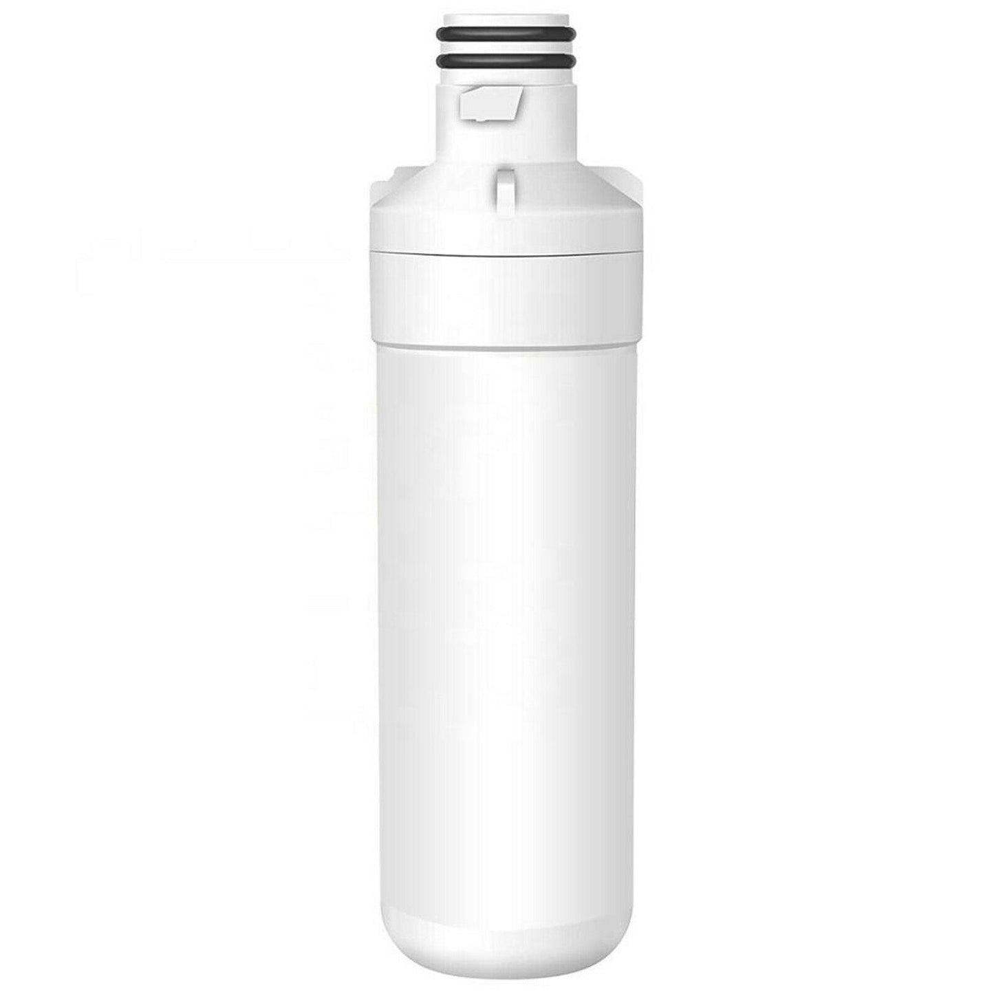 Fridge ADQ74793501 Water Filters For LG LT1000P LT1000PC Sparesbarn