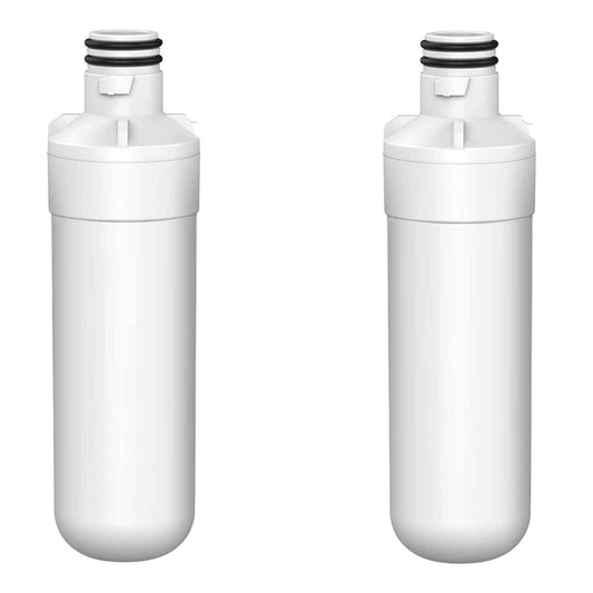 Fridge Water Filter For LG LT1000P ADQ747935 GF-L570PL Sparesbarn