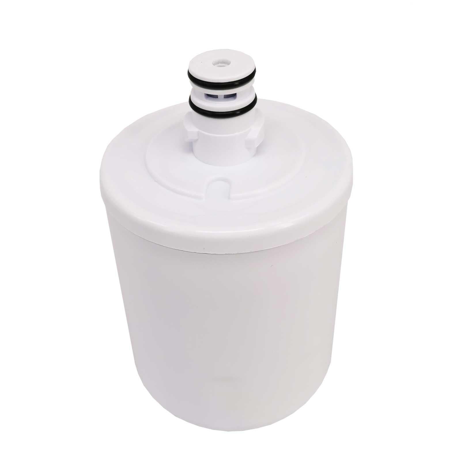 Fridge Water Filter LT500P For LG 5231JA2002A GR-D267DTU ADQ72910901 SGF-LA22 Sparesbarn