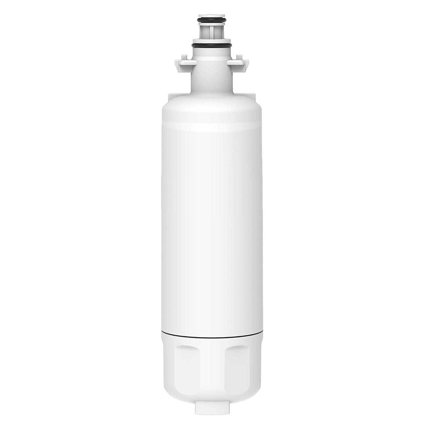 LT700P Water Filter and LT120F Air Filter for LG Fridge Sparesbarn