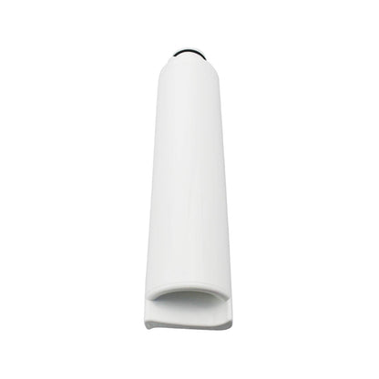 Fridge Water Filter for LG M7251242F-06 ADQ32617703 GC-D247SL Sparesbarn