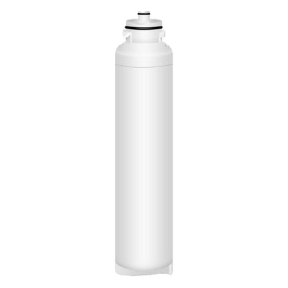Fridge Water Filter for LG M7251242F-06 ADQ32617703 GC-D247SL Sparesbarn