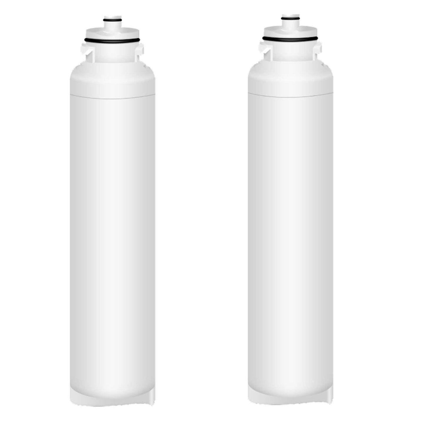 Fridge Water Filter for LG M7251242 FR-06 M7251253F-06 ADQ32617701 Sparesbarn
