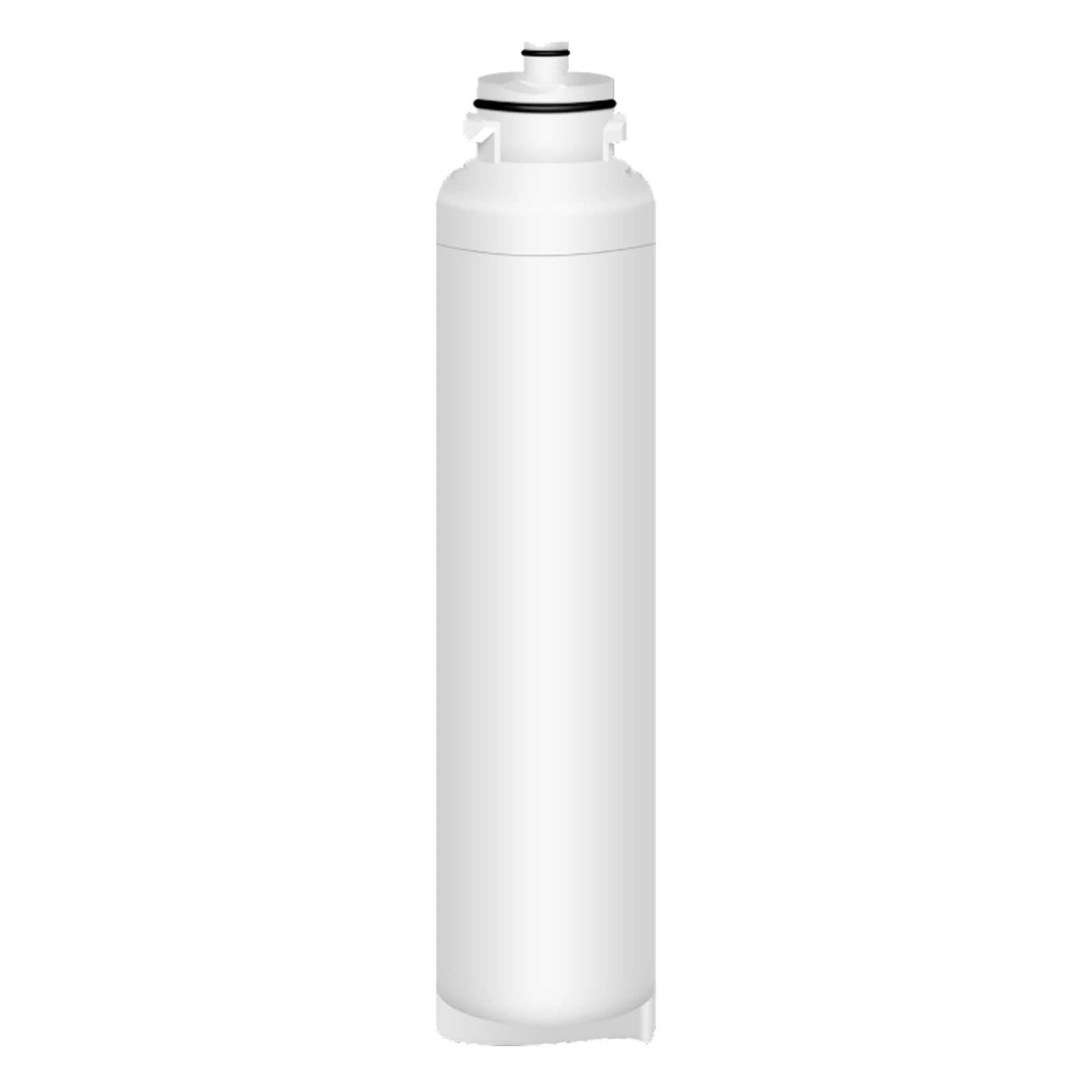Fridge Water Filter for LG M7251242 FR-06 M7251253F-06 ADQ32617701 Sparesbarn