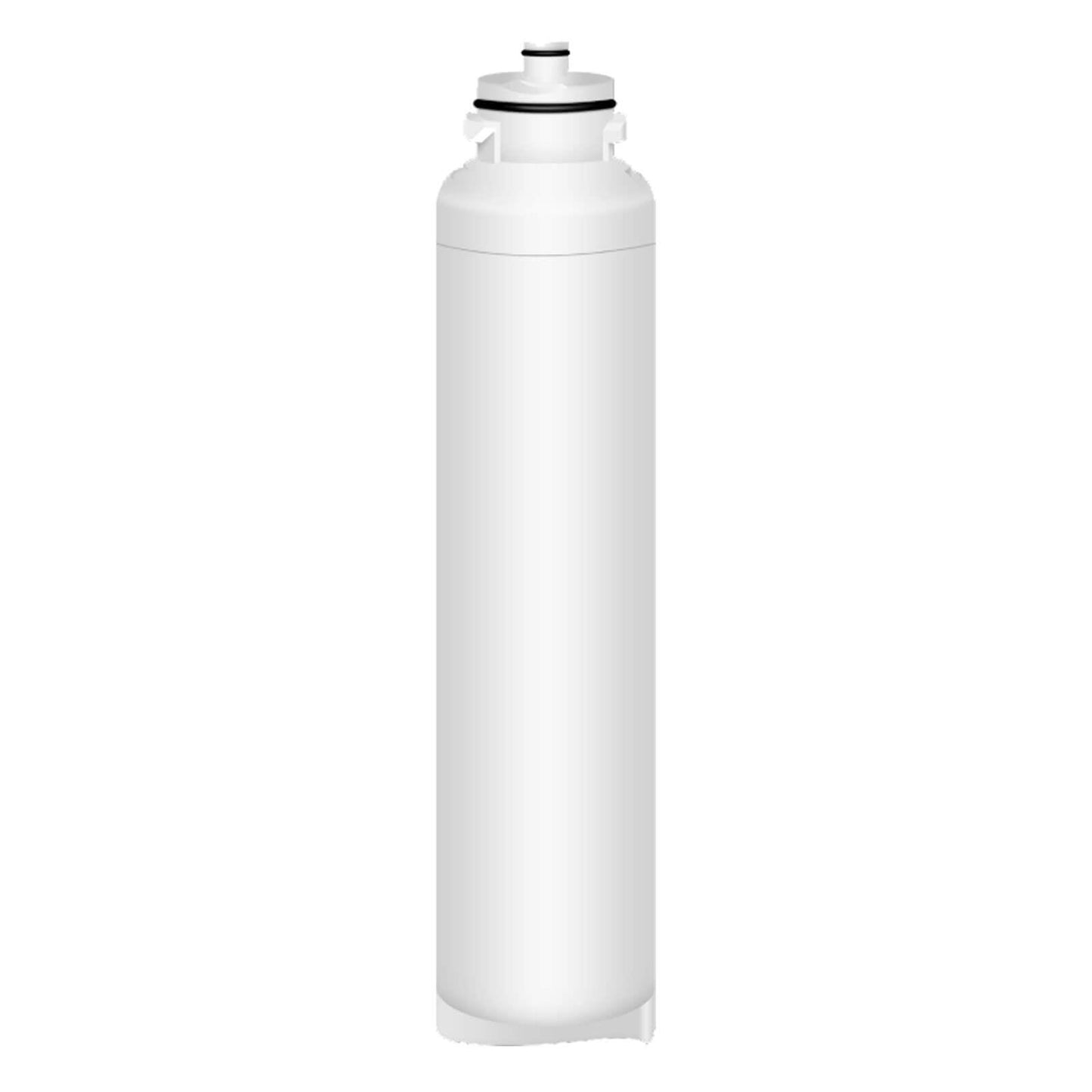Fridge Water Filter for LG M7251242 FR-06 M7251253F-06 ADQ32617701 Sparesbarn