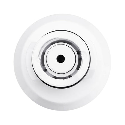 For Samsung SRF719DLS DA29-00020B Premium Compatible Ice & Water Fridge Filter Sparesbarn