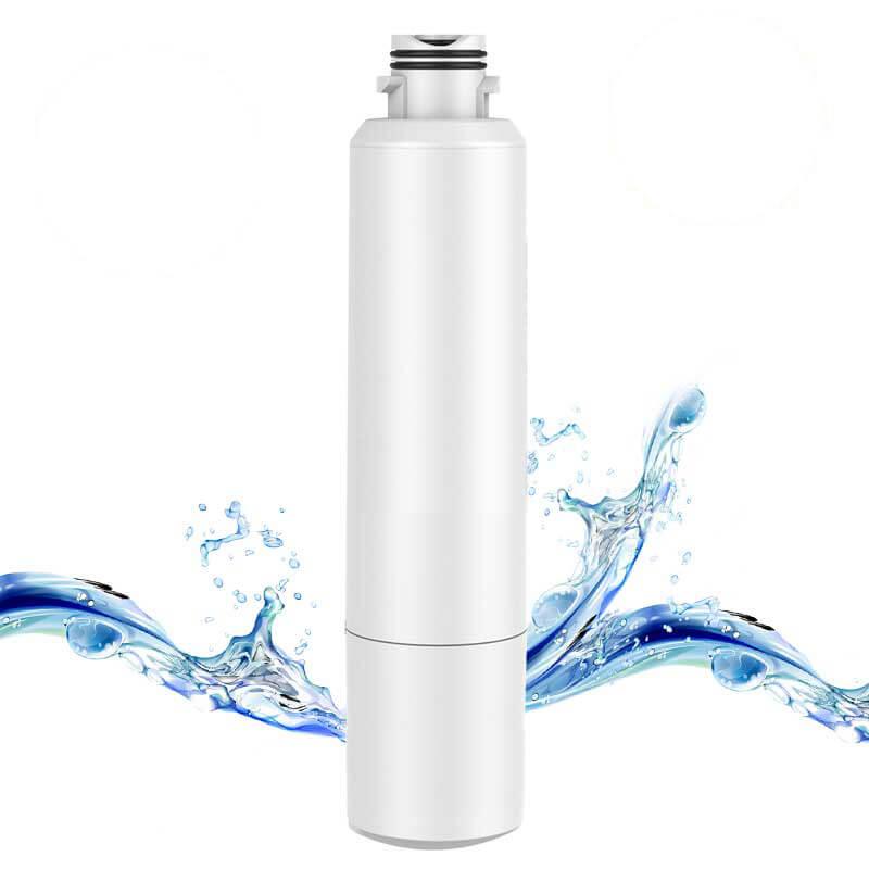 Water Fridge Filter For Samsung AQP-FF27A RFC0700A DA29-00020B Sparesbarn