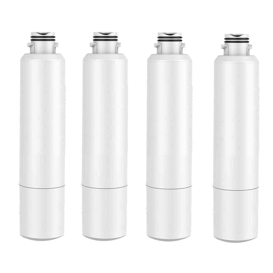 4 Fridge Water Filter for Samsung DA29-00020A DA-97-08006A Sparesbarn