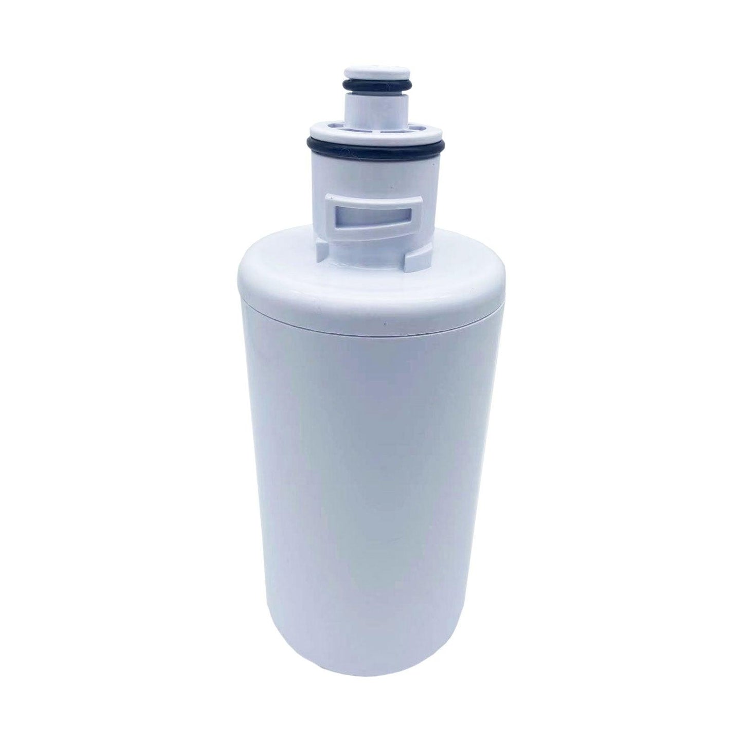 Water Filter Cartridge for Hydro TAP G4 93701 H55787Z00AU H57783Z00AU Sparesbarn