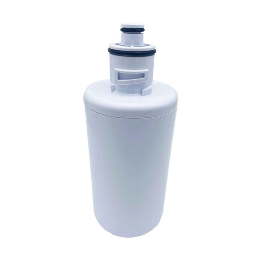 Replacement Water Filter for Zip 93701 HydroTap HT3787Z1 Sparesbarn