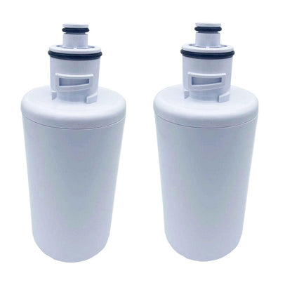 Water Filter Cartridge for Hydro TAP G4 93701 H55787Z00AU H57783Z00AU Sparesbarn