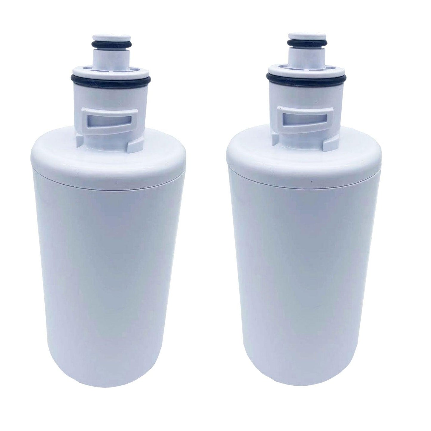 Replacement Water Filter for Zip 93701 HydroTap HT3787Z1 Sparesbarn