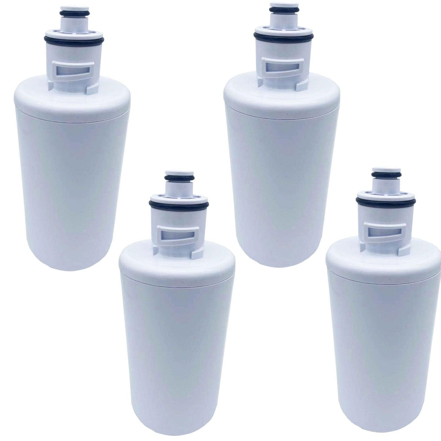 Replacement Water Filter for Zip 93701 HydroTap HT3787Z1 Sparesbarn