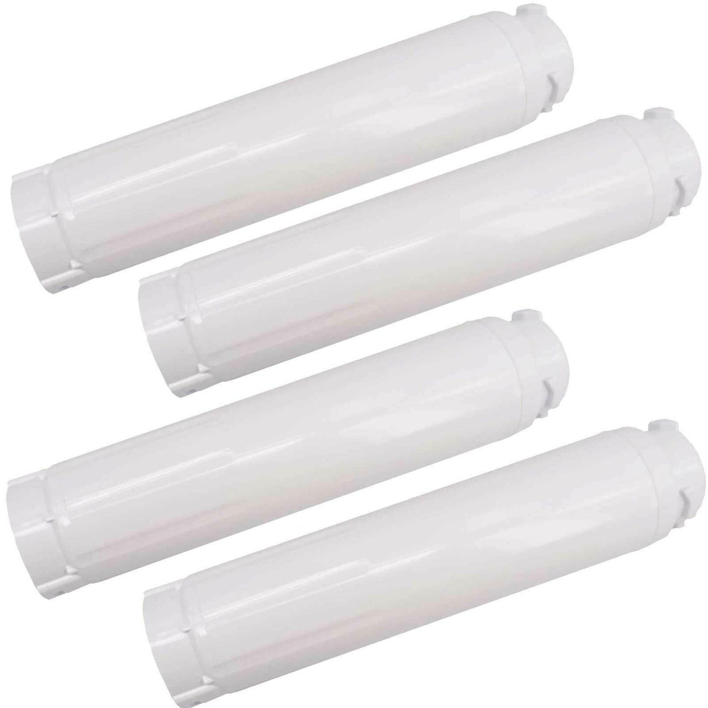 Refrigerator Water Filter For Haier 0060218743 RF-2800-13 PBFS21EDAE Sparesbarn