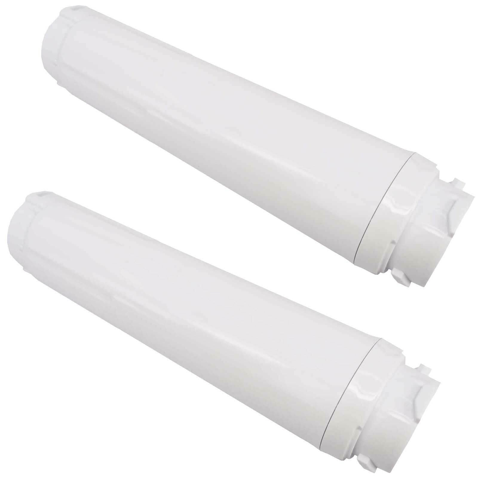 Refrigerator Water Filter For Haier 0060218743 RF-2800-13 PBFS21EDAE Sparesbarn