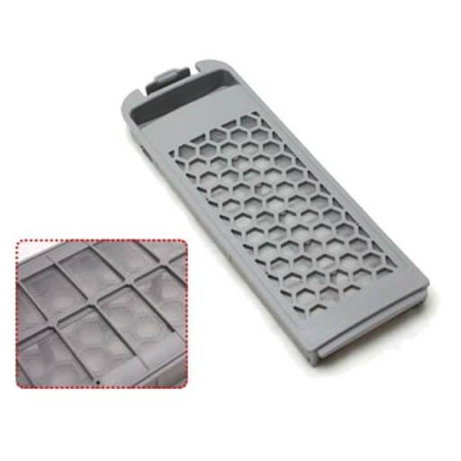 DC97-16513C Lint Filter For Samsung DC63-01021A WA85J6750SW/SA Sparesbarn