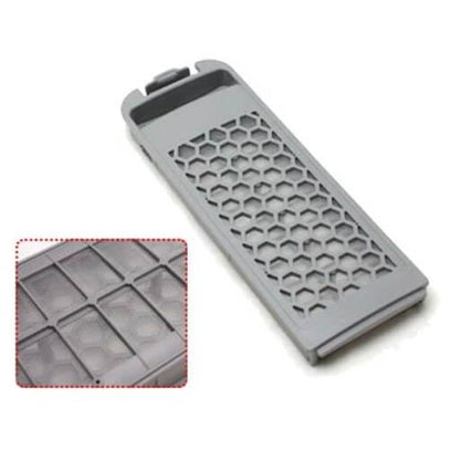 DC97-16513C Lint Filter For Samsung DC63-01021A WA85J6750SW/SA Sparesbarn