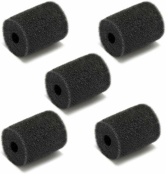 Sweep Hose Tail Scrubber 9-100-3105 For Polaris Pool Cleaner Sparesbarn