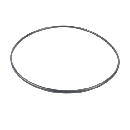 Tank Cartridge Filter Oring Lid O-ring Pool For Astral Hurlcon ZX Series 78105 Sparesbarn