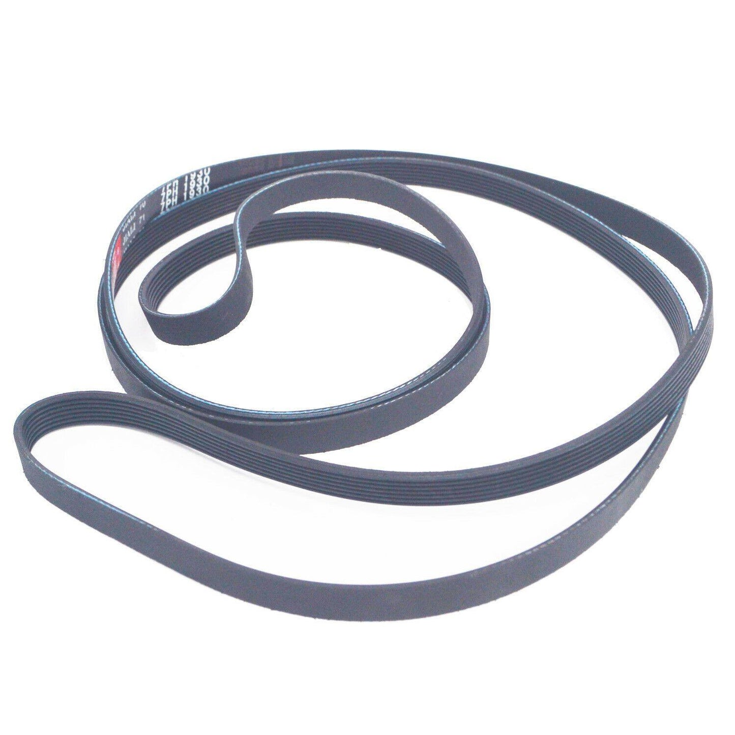 Tumble Drum Drive Belt 1930PH7 For Westinghouse LD505E 0198-300-010 0198-300-011 Sparesbarn