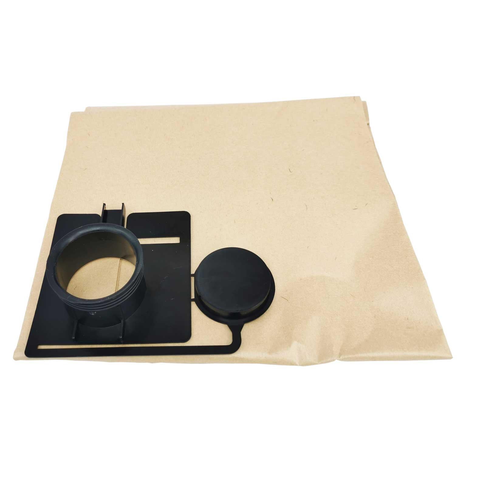 Vacuum dust bag for Festool FIS-CT 22, CTM 22, CTL 22 Sparesbarn