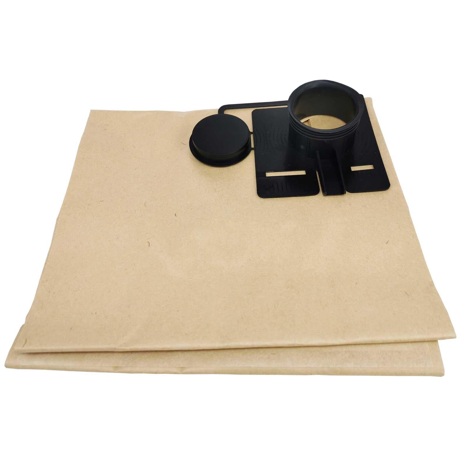 Vacuum dust bag for Festool FIS-CT 22, CTM 22, CTL 22 Sparesbarn