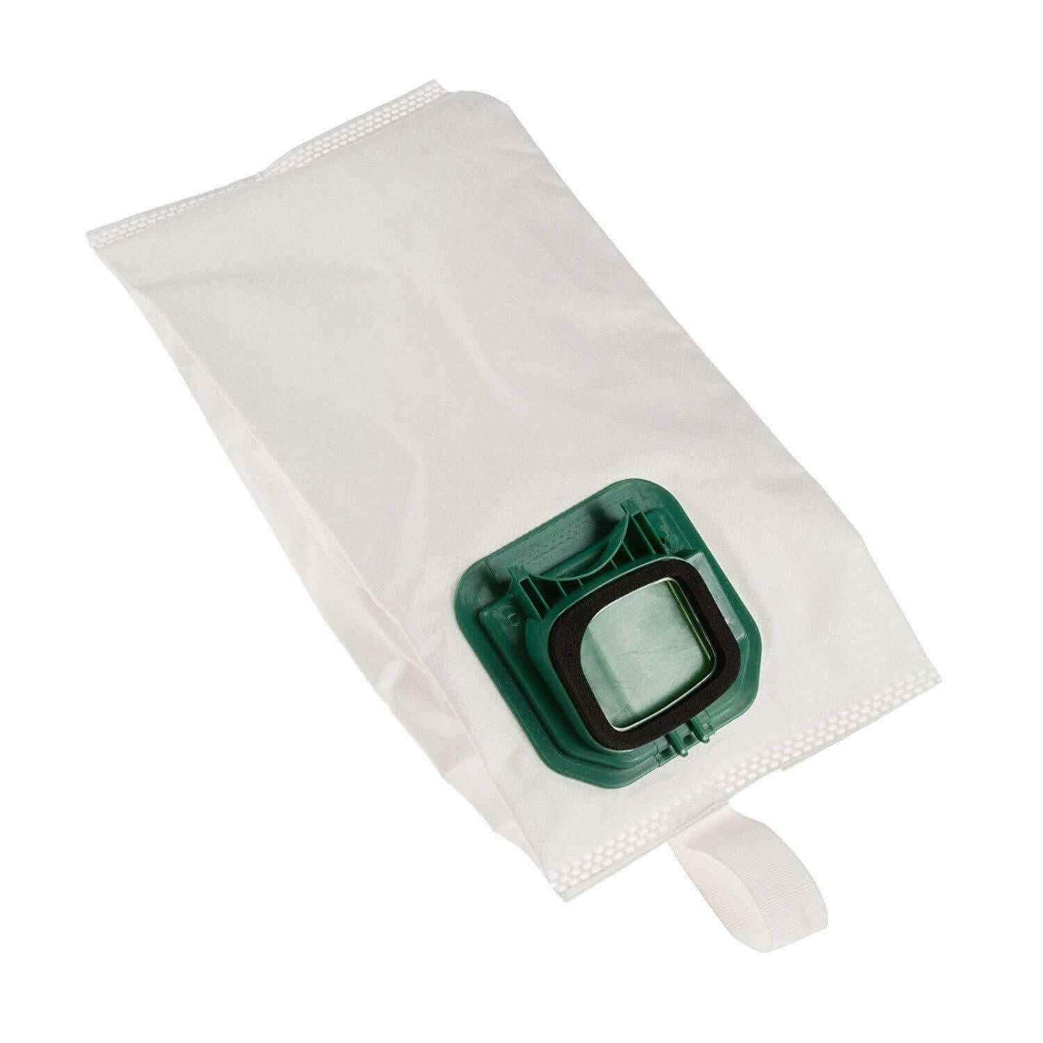 6x Vacuum Dust Bags for Vorwerk Kobold VK140 VK150 FP140 FP150 Sparesbarn