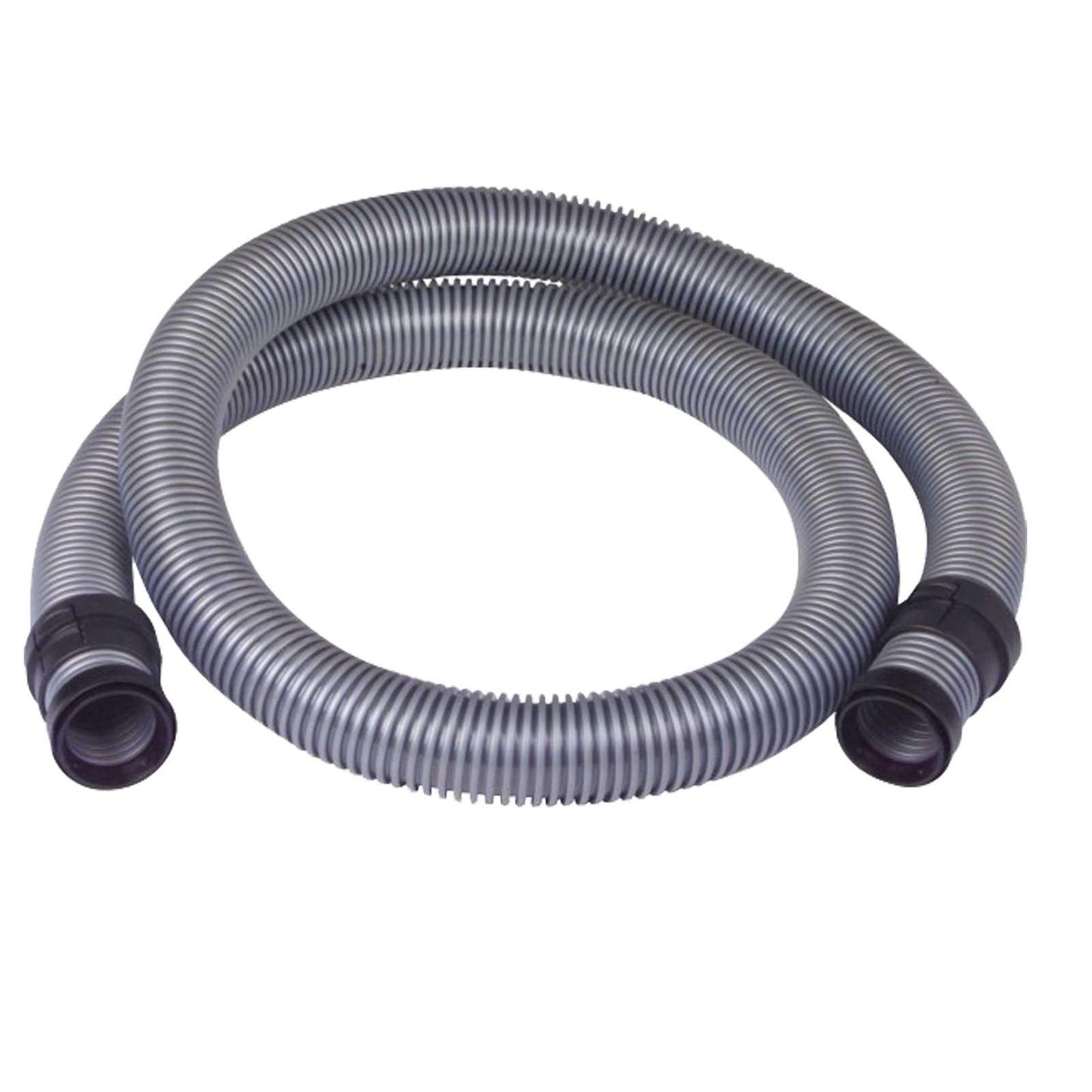 Vacuum Cleaner Hose Handle for Miele Classic C1 S2 S700 07736191 Sparesbarn