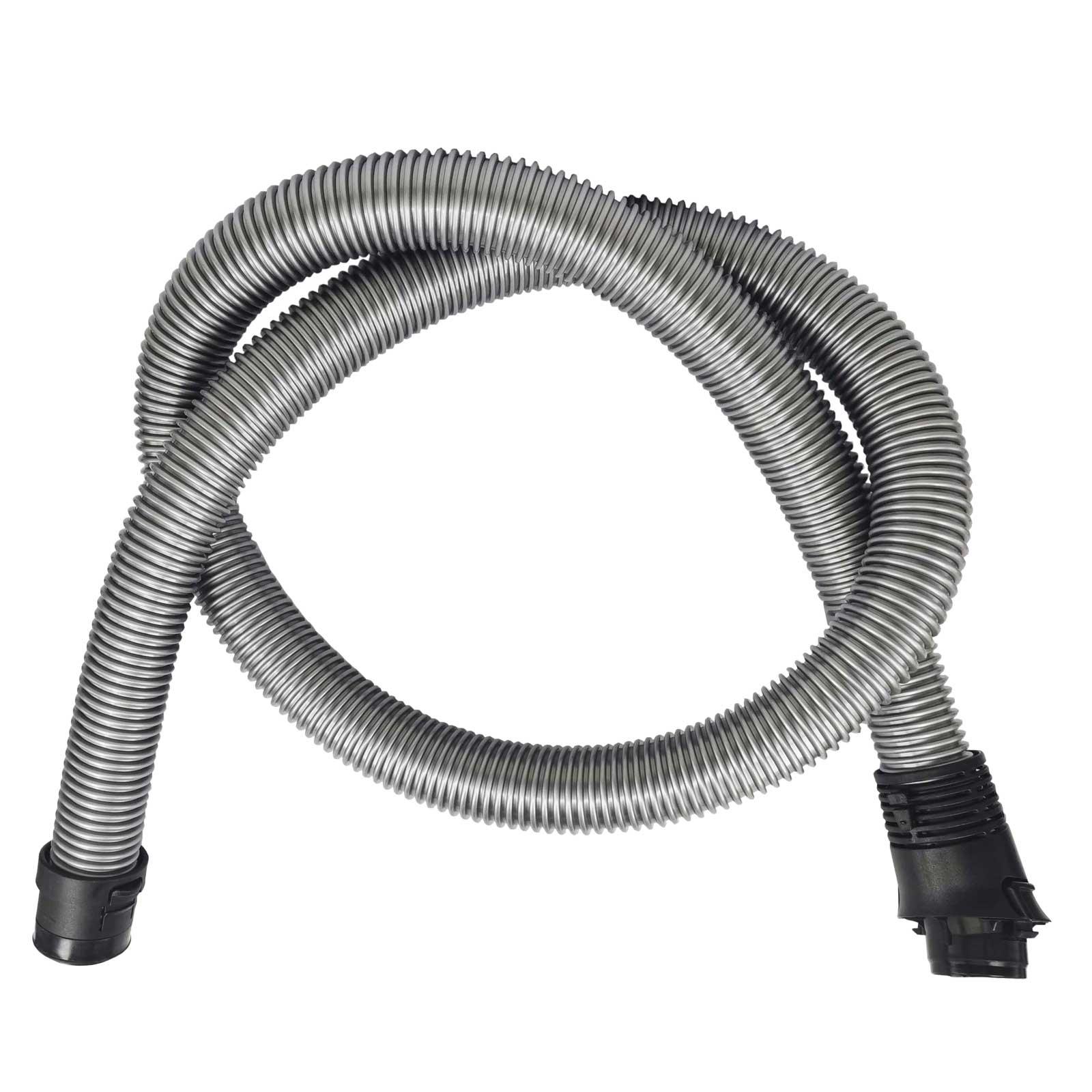 Vacuum Hose with Handle for Miele Complete C2 Compact C1 Series Sparesbarn