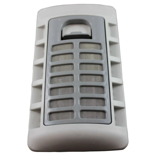 Washing Machine Lint Filter Assembly For LG WT-H8006 WT-H9506 WT-H9556 Sparesbarn
