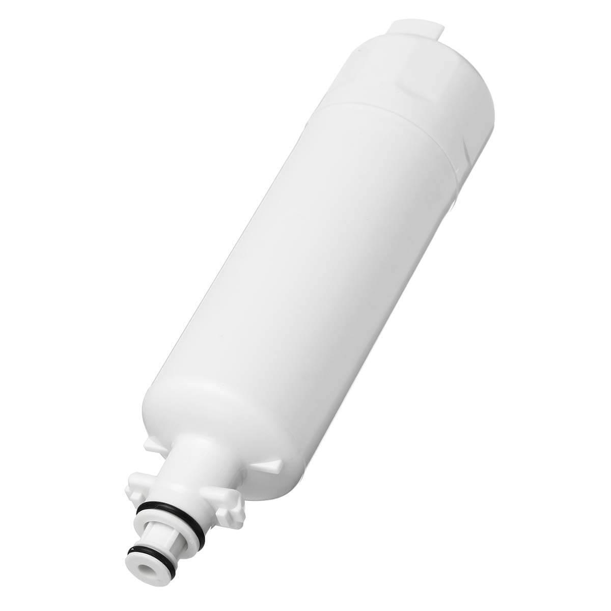 Fridge Filter for Beko 4874960100 GNE134605FX GNE13462OX GNE60520D Sparesbarn