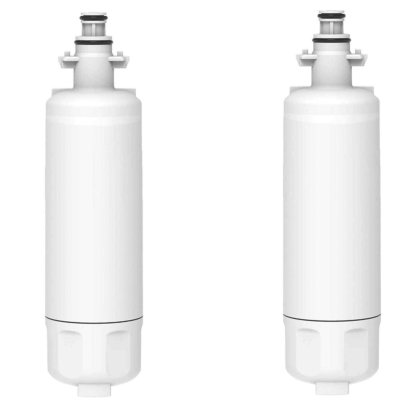 BEKO Fridge Internal Water Filter - 4874960100 Compatible